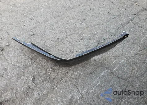 2010 Jeep Wrangler Unlimited Rubicon z USA, uszkodzony, nr VIN 1J4HA6H13AL120580